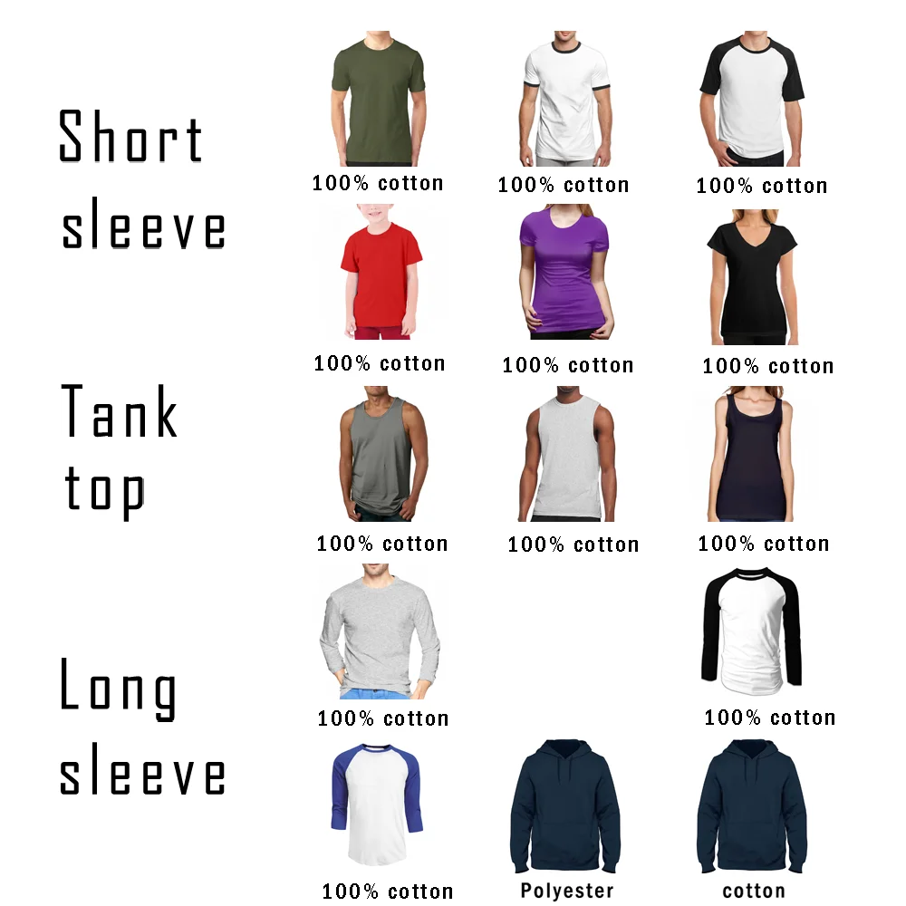 Patriotic Pontoon Women Boating T Shirt