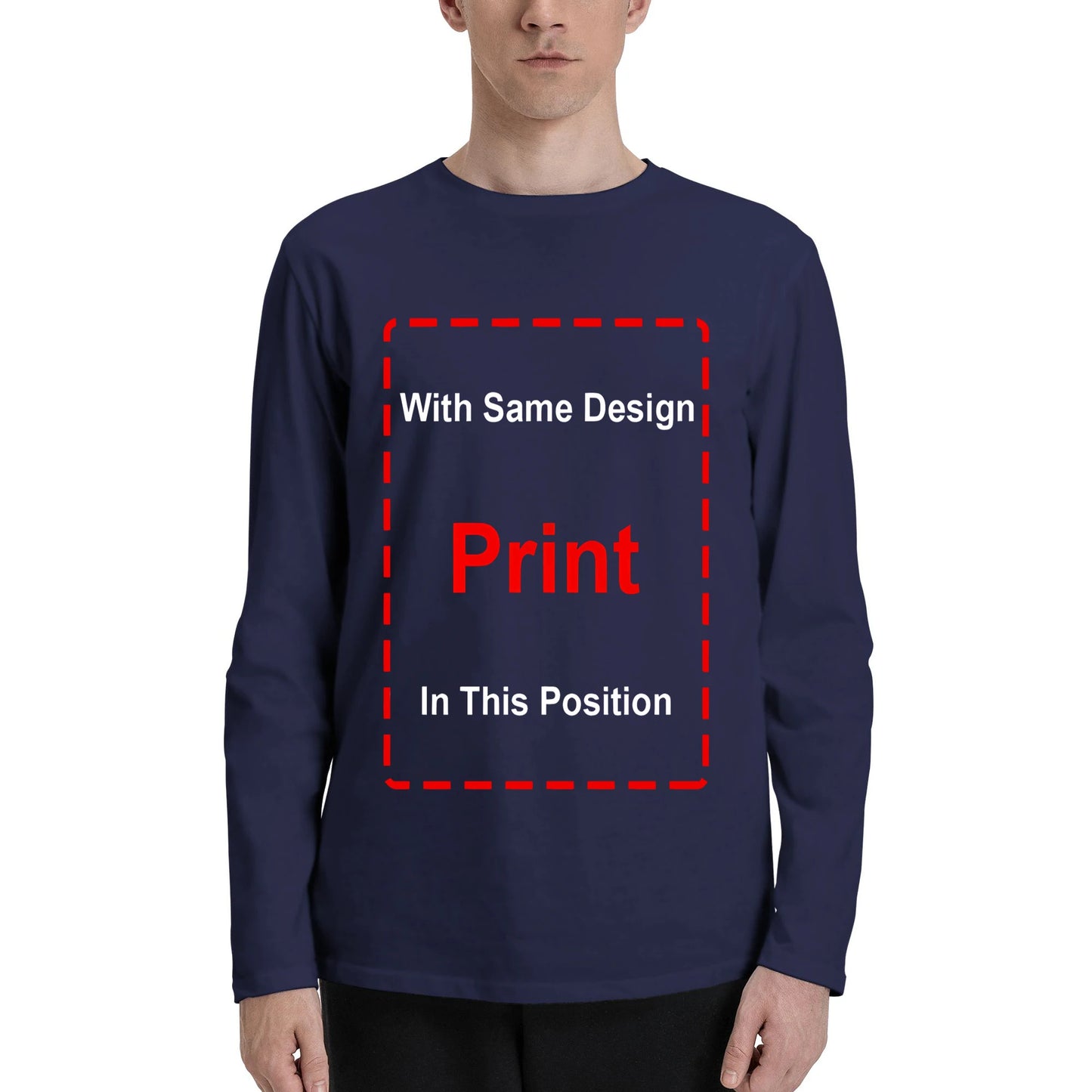 My Boat Rules Captain T-Shirt