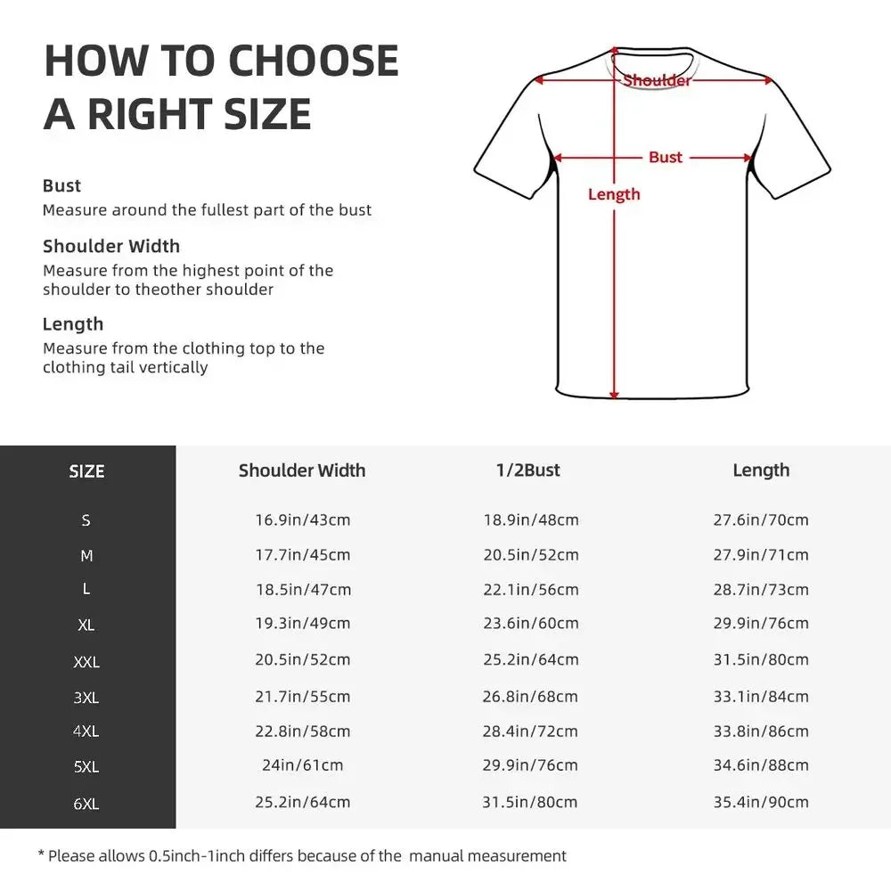 Ride Your Wave T Shirt