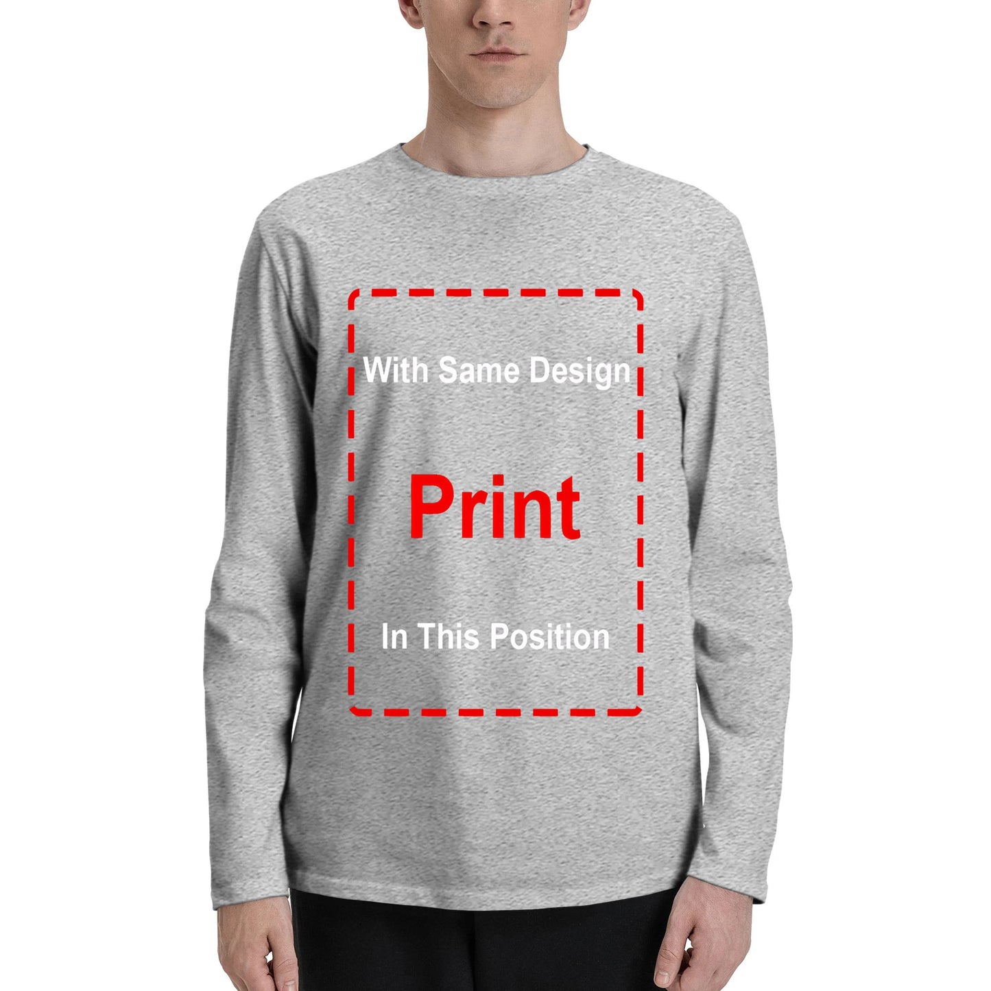 My Boat Rules Captain T-Shirt