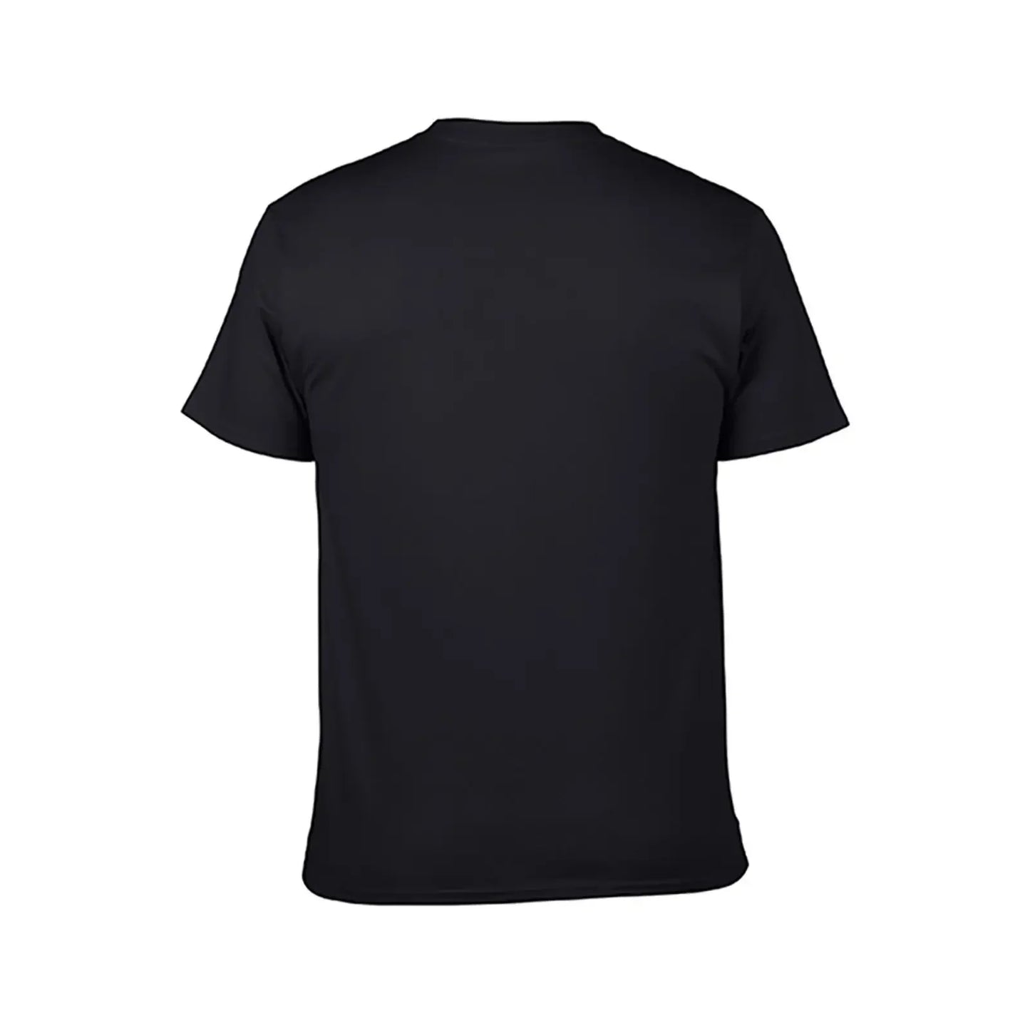 Vintage Pontoon Captain Slow Motion T-Shirt