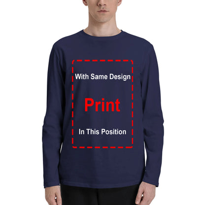 My Boat Rules Captain T-Shirt