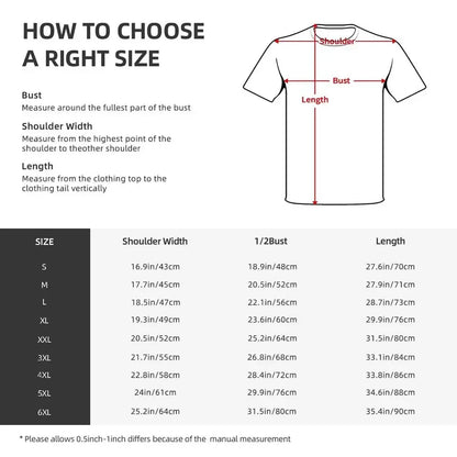 Ride Your Wave T Shirt