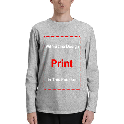 My Boat Rules Captain T-Shirt