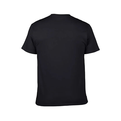 Vintage Pontoon Captain Slow Motion T-Shirt